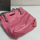 Amelia - BGA Bags - 1825