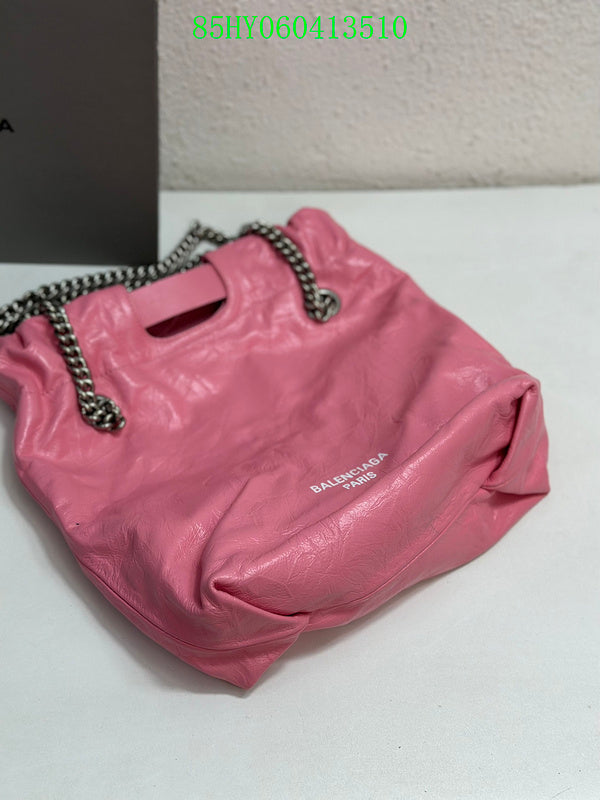 Amelia - BGA Bags - 1825