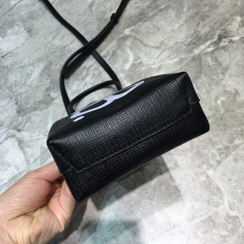 Amelia - BGA Bags - 1268
