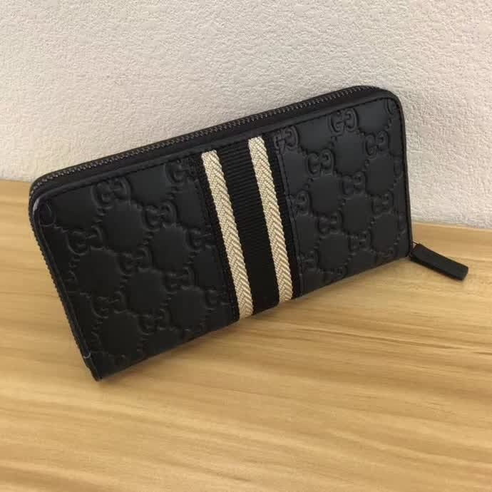 Amelia- GCI Bags - 098