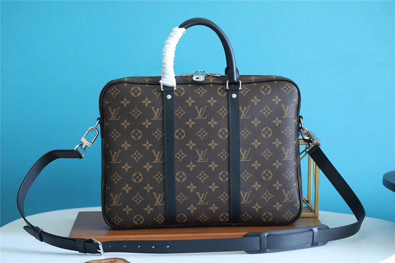 Glami-i LOV Men Business Bags - 099