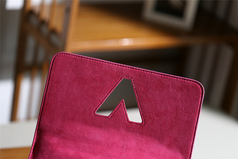 Amelia - LOV Lady Bags - 2070