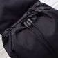 AmeliaLuxury - GCI Bags - 754