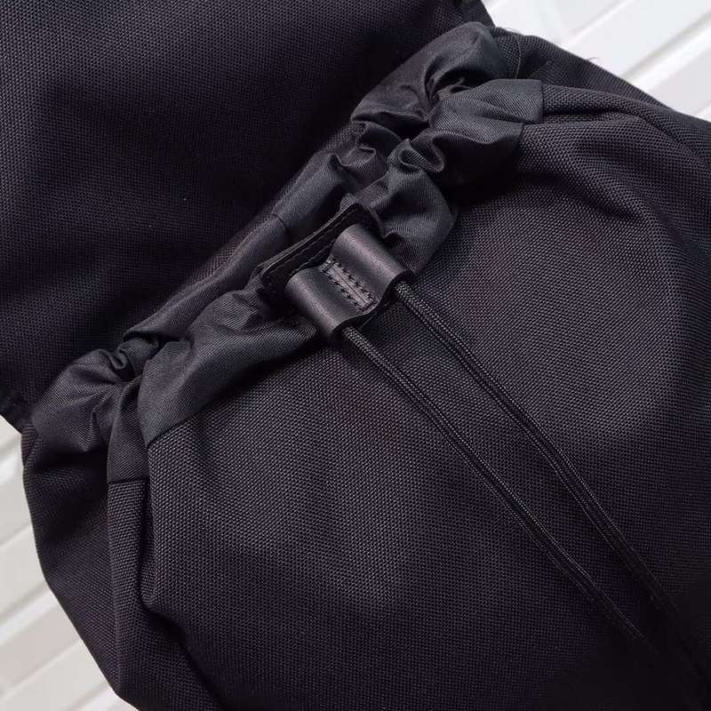 AmeliaLuxury - GCI Bags - 754