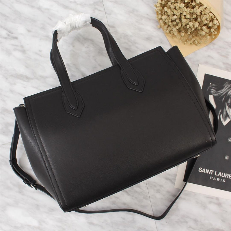 Amelia - YSL Bag - 2525