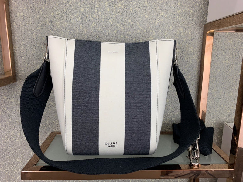 Amelia - COL Lady Bags - 290