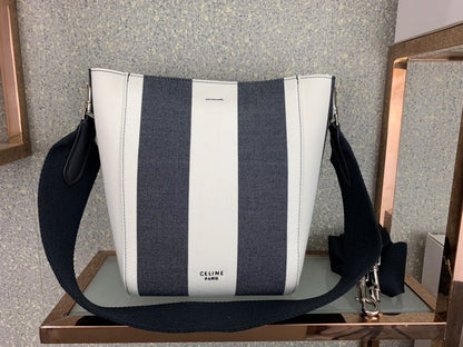 Amelia - COL Lady Bags - 290