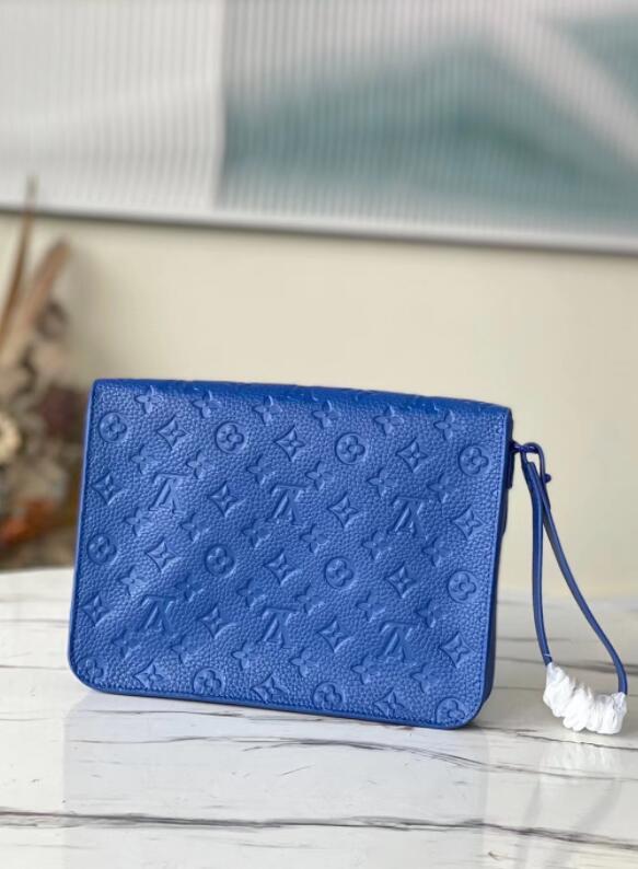 AmeliaLuxury - LOV Bags - 2140