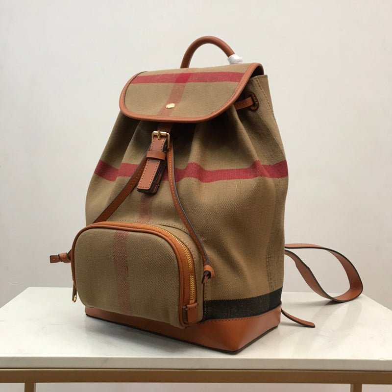 Amelia- BOR Bags - 242