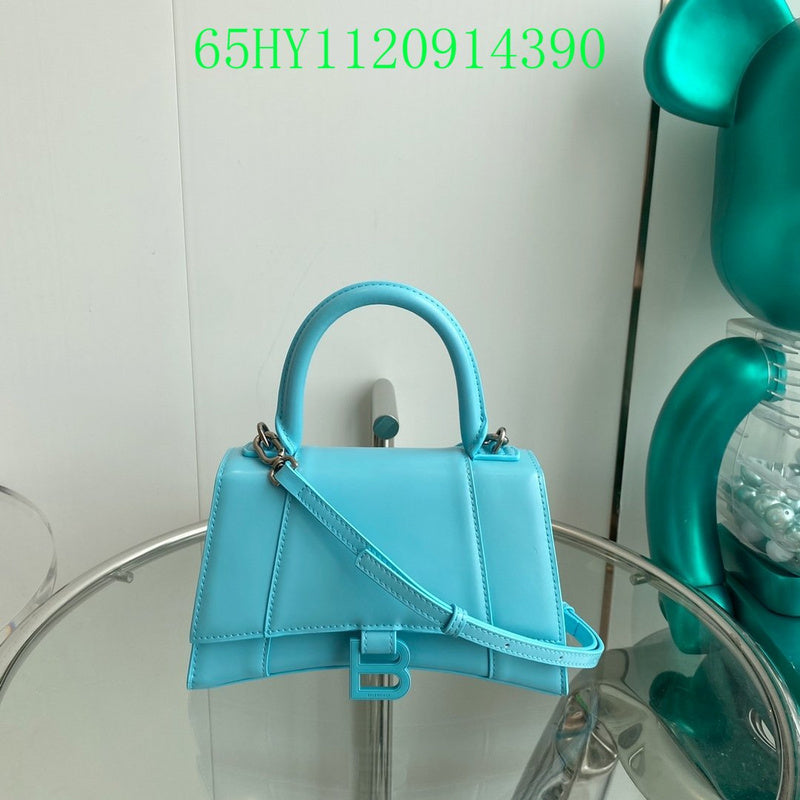 Amelia - BGA Bags - 2084