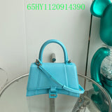 Amelia - BGA Bags - 2084