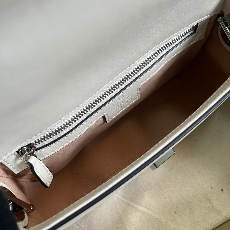 Amelia  - GCI Bags - 12136