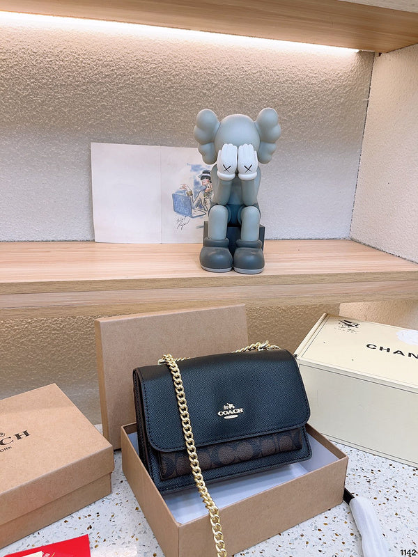 Amelia - CCH Bags - 072
