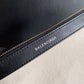 Glami-i BG Bags - 725