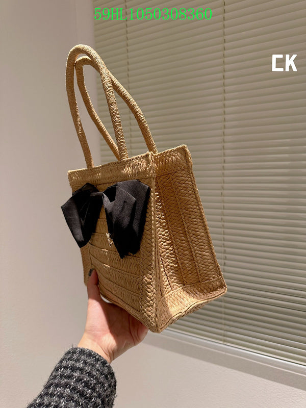 Amelia - CHL Bags - 1363