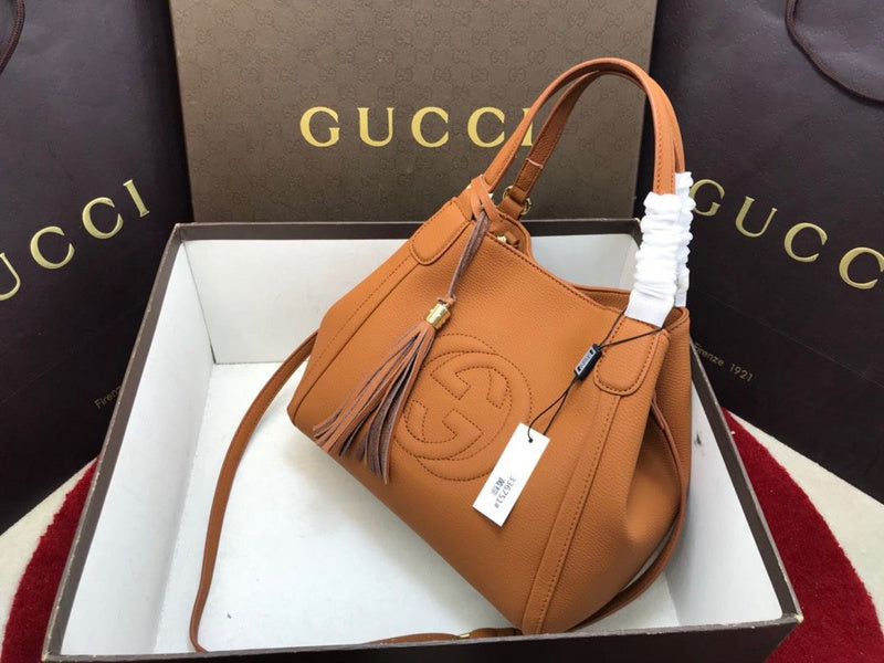 Amelia  - GCI Bags - 10864