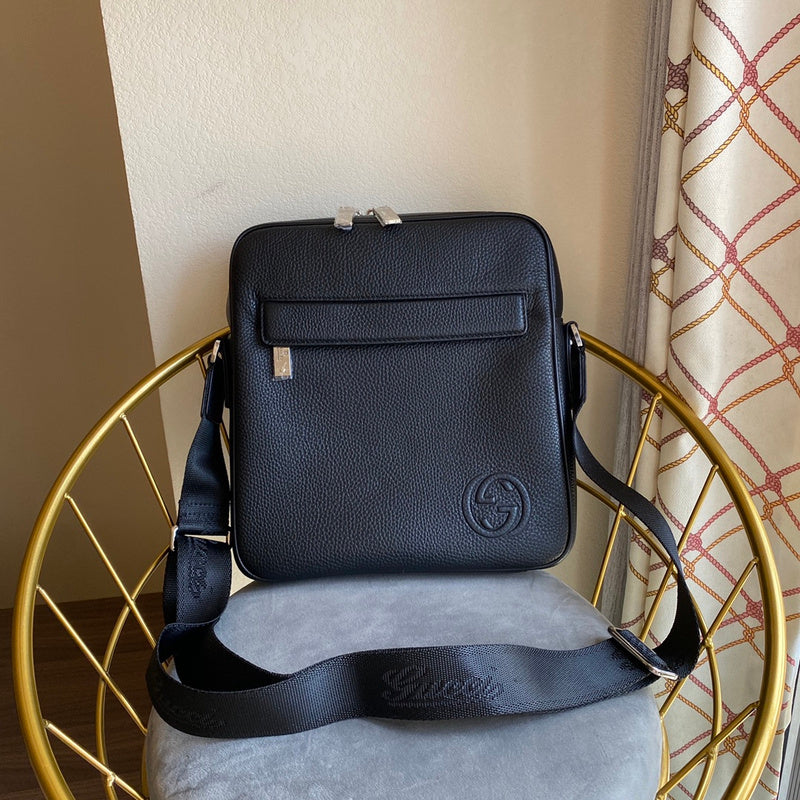 Amelia  - GCI Bags - 12890