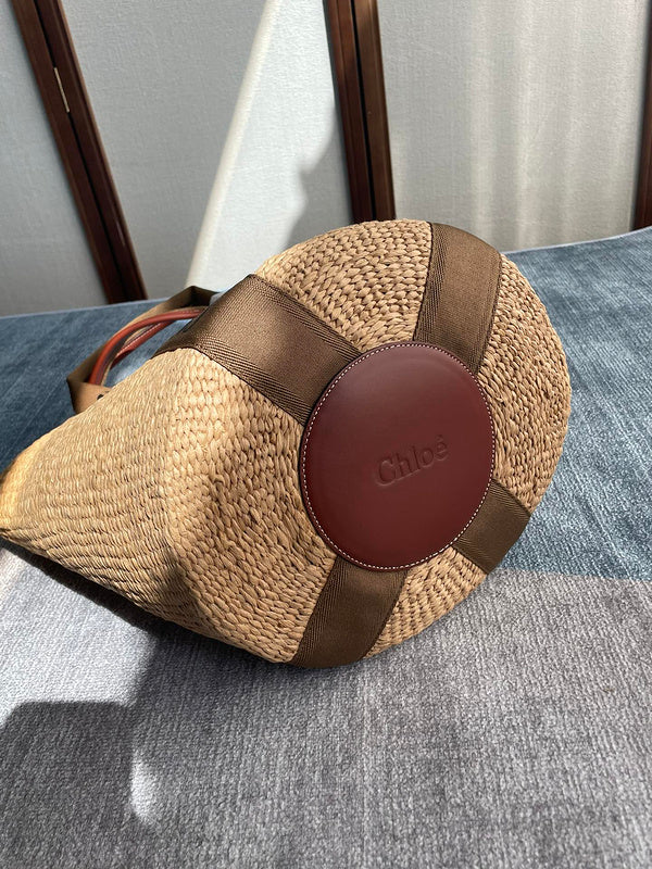 Amelia's Bag Gallery - CLE Bags - 693