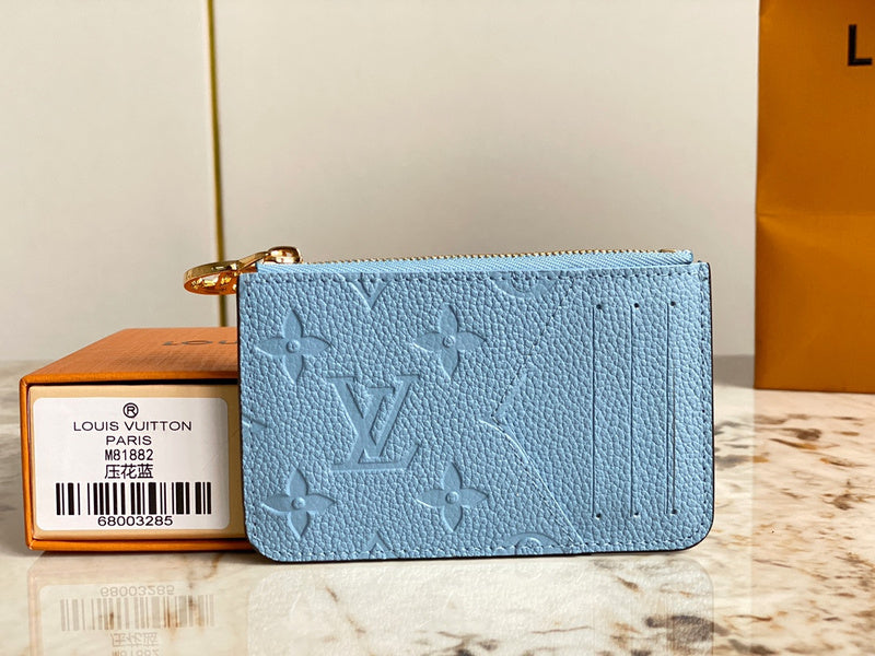 Amelia's Bag Gallery - LOV Bags - 871