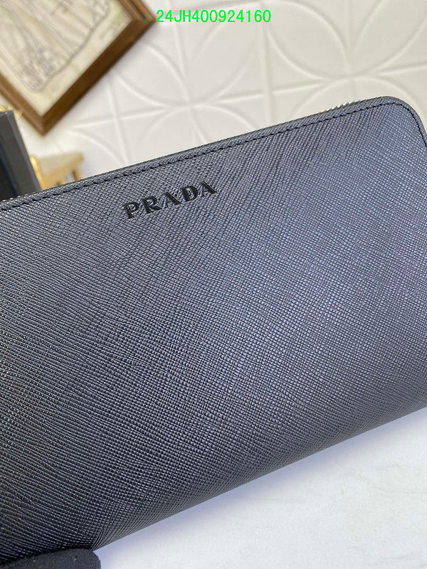 Amelia - PD Wallet - 369