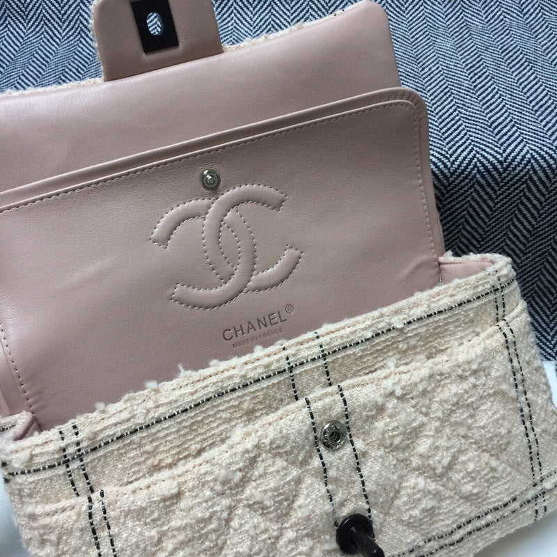 Amelia - CHL Bags - 3529