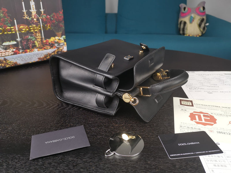 Amelia- DG Bags - 430