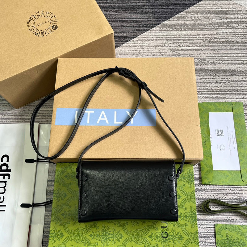 Amelia- GCI LUXURY LADY BAG - BRANDED BAGS FOR WOMEN - 062