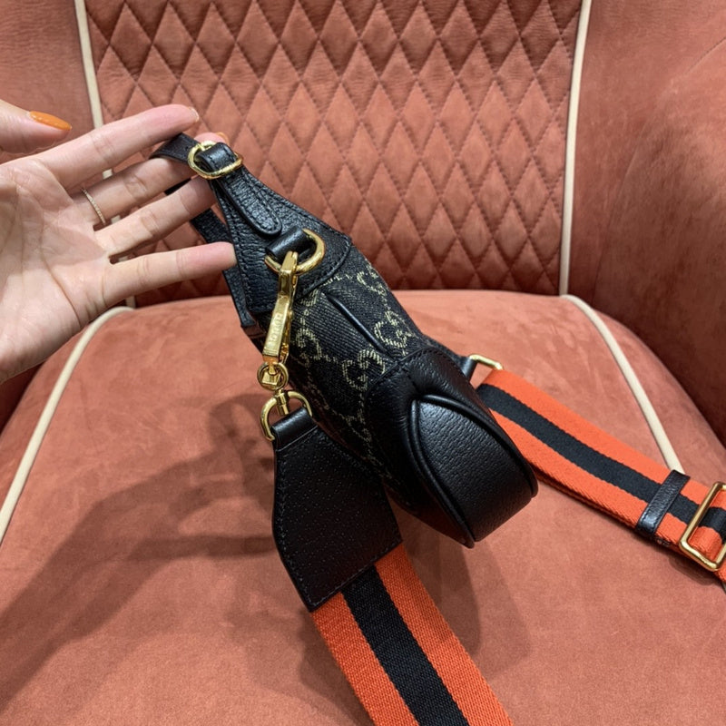 Amelia-i GUKI Women Bags - 1293