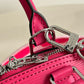 Fan Fashion Lu-Vi bags - 17266