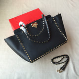 Amelia- VAL BAGS - WOMEN LOVE LUXURY BAGS - 696