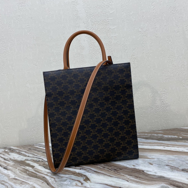 Amelia - COL Lady Bags - 096