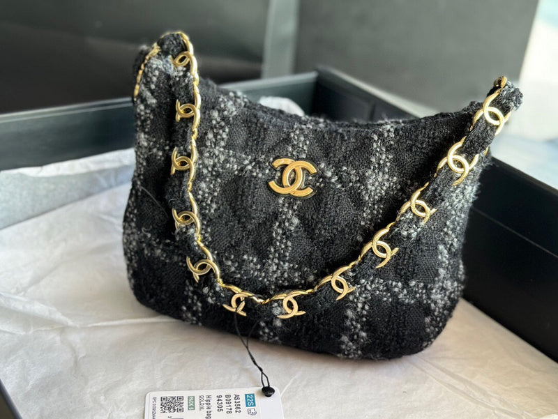 AmeliaLuxury - CHL Bags - 2720