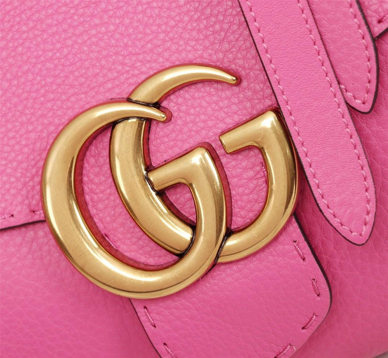 AmeliaLuxury - GCI Bags - 834