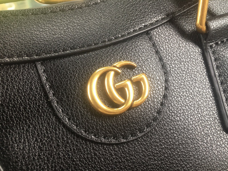 Amelia- GCI Bags - 1982
