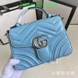 Amelia - GCI Bags - 10614