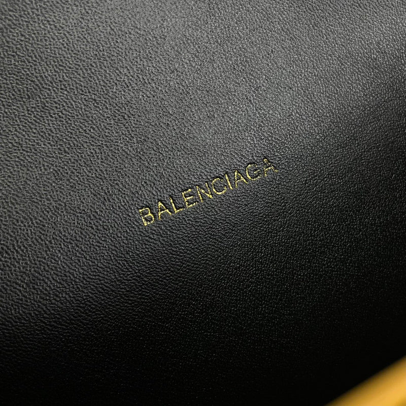 Amelia's Bag Gallery - BG Bags - 315