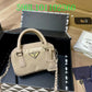 Prada Bags - The Barnes Bags  890