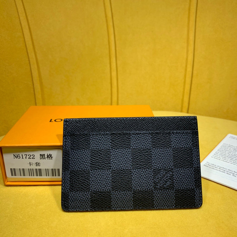 Amelia - LV Bags - 13527