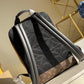 AmeliaLuxury - LOV Bags - 2128