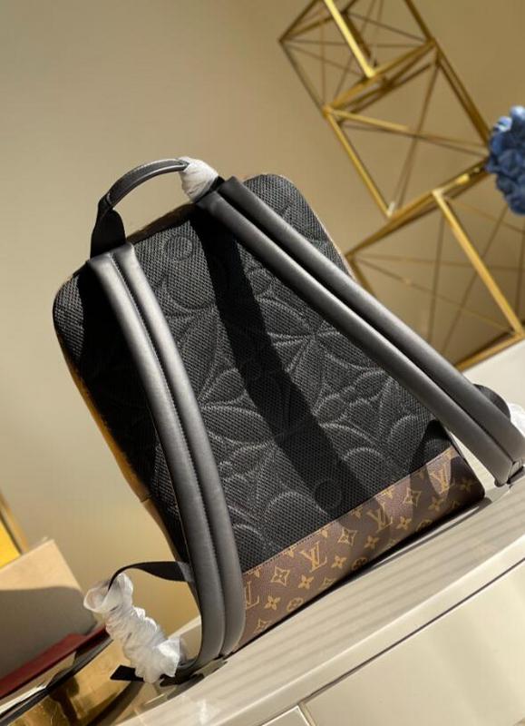 AmeliaLuxury - LOV Bags - 2128