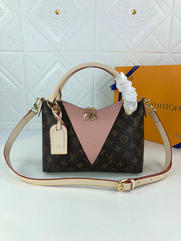 Amelia- GUKI Women Bags - 2049