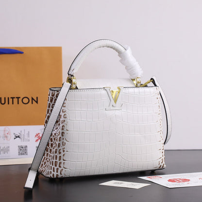 Amelia- GUKI Women Bags - 1724