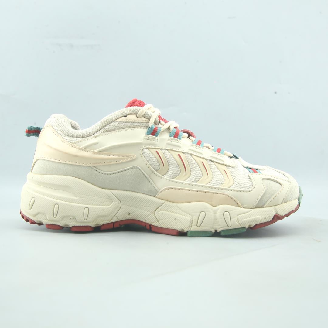 FILA WAVY DAY