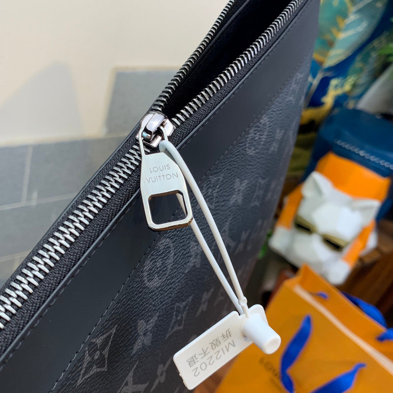Amelia - LV Bags - 16660