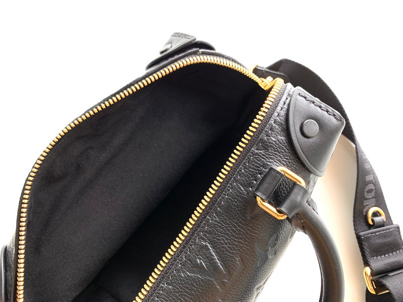 Amelia - LOV Lady Bags - 618