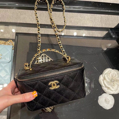 AmeliaLuxury - CHL Bags - 2656