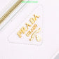 Prada Bags - The Barnes Bags  109