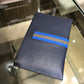 Amelia - PD Wallets - 090