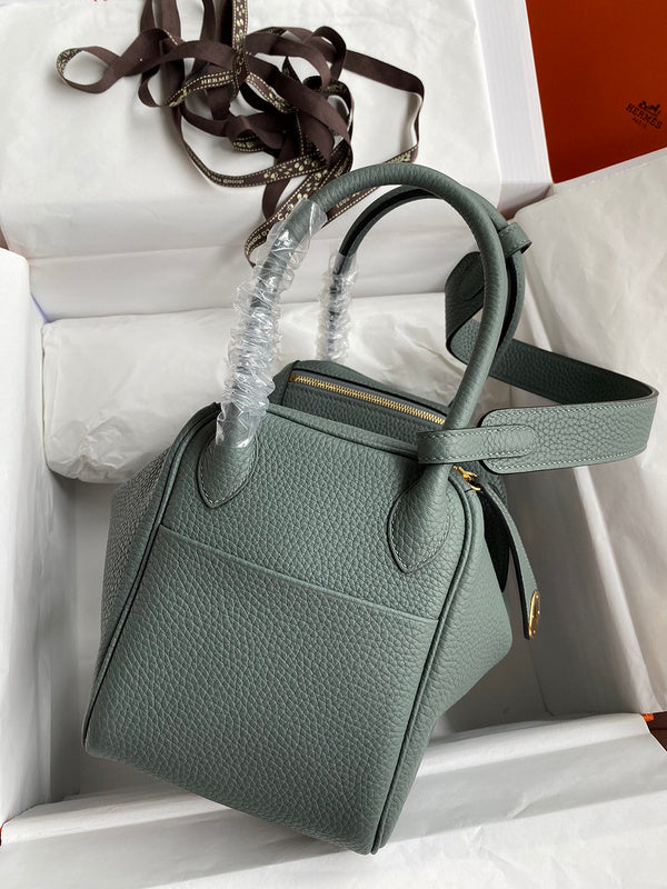 Amelia- HRMS LUXURY BAGS - 911
