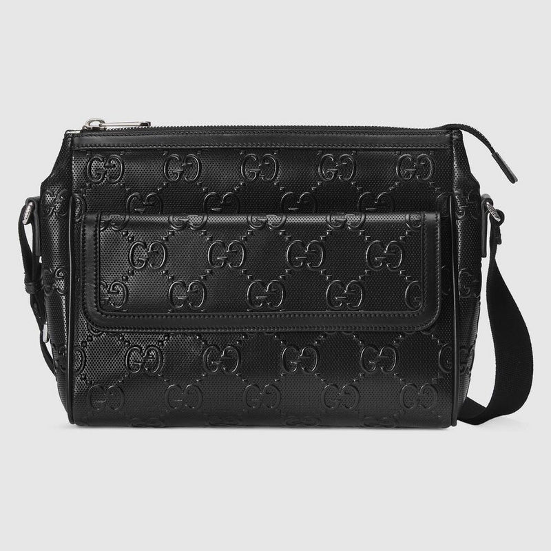 Amelia- GCI Bags - 2244